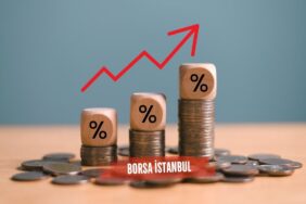 sermaye-temettü (3) giriş