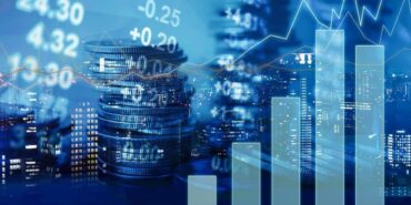 sermaye-temettü giriş