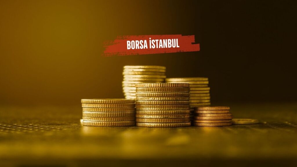 Temettü kararını açıklayan 7 şirket | Rota Borsa