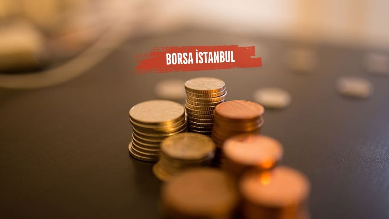 Türkiye'nin halka açık en değerli 20 şirketi | Rota Borsa Türkiye'nin halka açık en değerli 20 şirketi | Rota Borsa