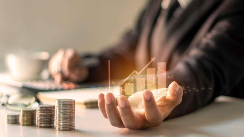 Bedelsiz sermaye artırımı yapan bir hissenin fiyatında düzeltme yapıldı | Rota Borsa