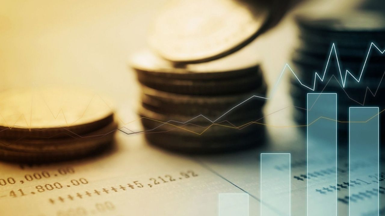 Yatırım fonlarının en fazla aldığı 10 hisse | Rota Borsa Yatırım fonlarının en fazla aldığı 10 hisse | Rota Borsa