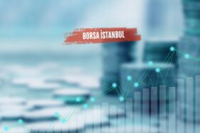 sermaye-temettü (8)