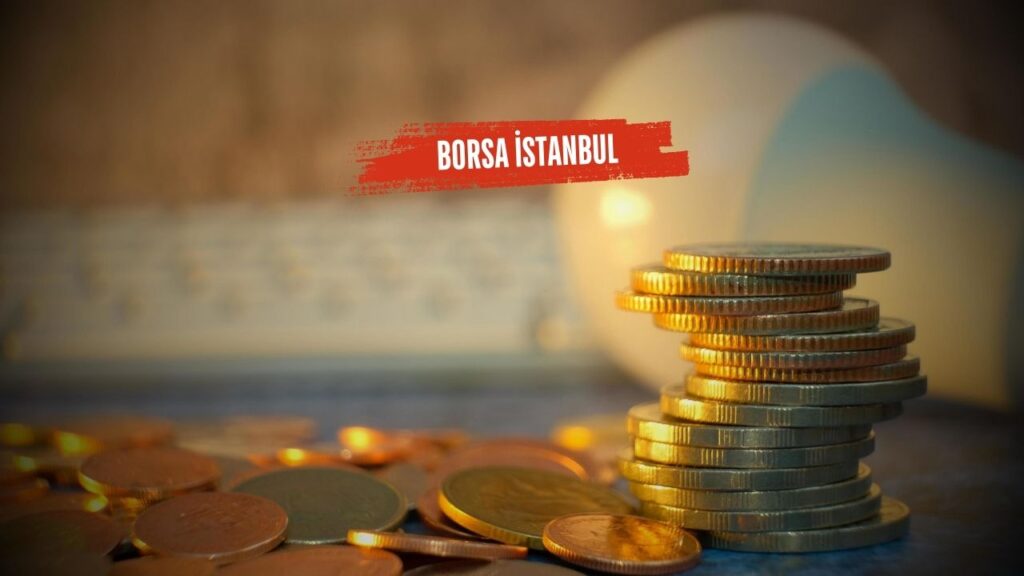 Temettü kararını açıklayan 9 şirket | Rota Borsa
