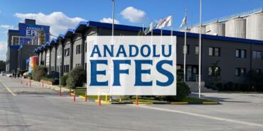 aefes (2)