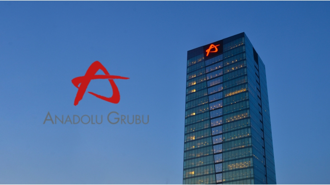 THY, CVKMD, BRSAN ve KCHOL en fazla para giren 10 hisse arasında | Rota Borsa