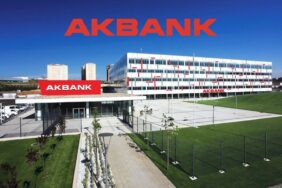 akbnk