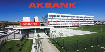akbnk