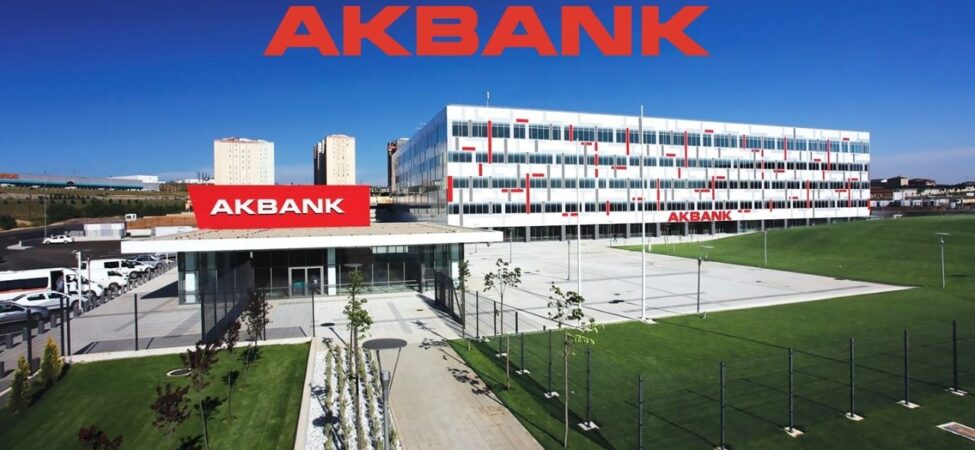 akbnk