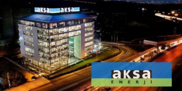 aksen (2)