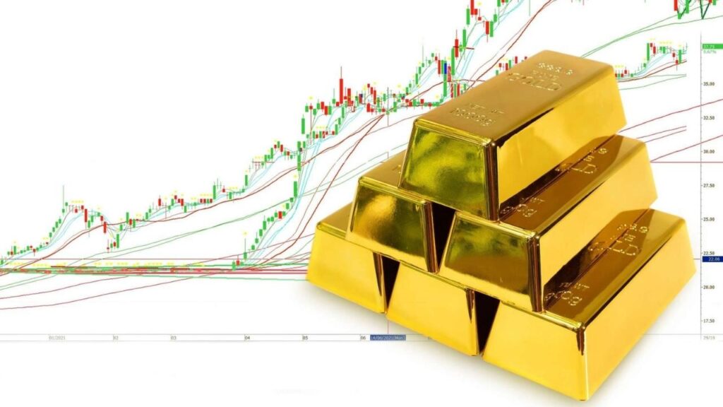 | Rota Borsa
