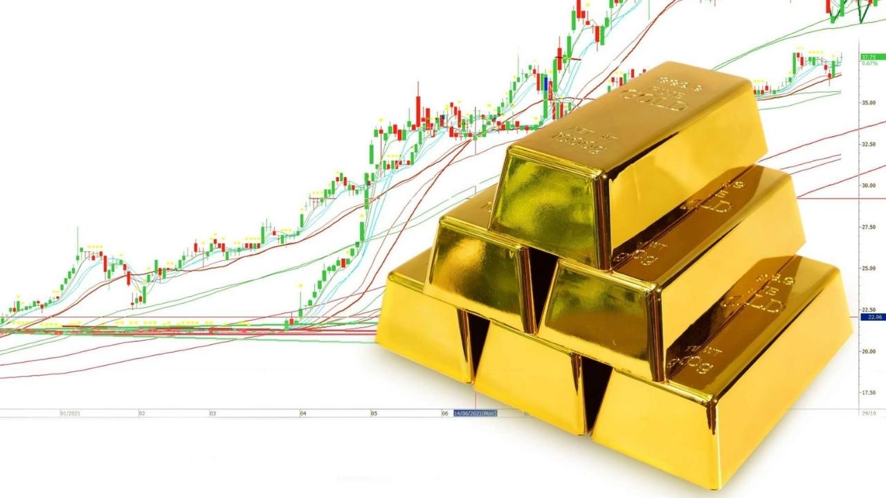 ALTIN.S1 Darphane Altın Sertifikası işlemlerinde bugün öne çıkanlar | Rota Borsa