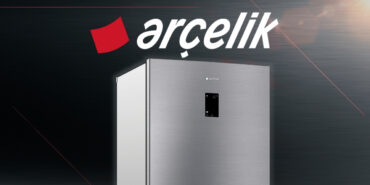 Arçelik (ARCLK) temettü kararını açıkladı | Rota Borsa arclk (2)