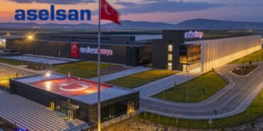 Aselsan (ASELS) hisselerinde Ak Yatırım üzerinden yüklü alım | Rota Borsa asels (2)