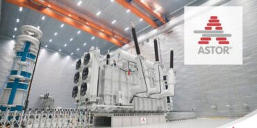 Astor Enerji (ASTOR) hisselerinde Bank of America'dan (BofA) yüklü alım | Rota Borsa astor enerji (2)