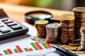 bilanço (2) yeni iş giriş