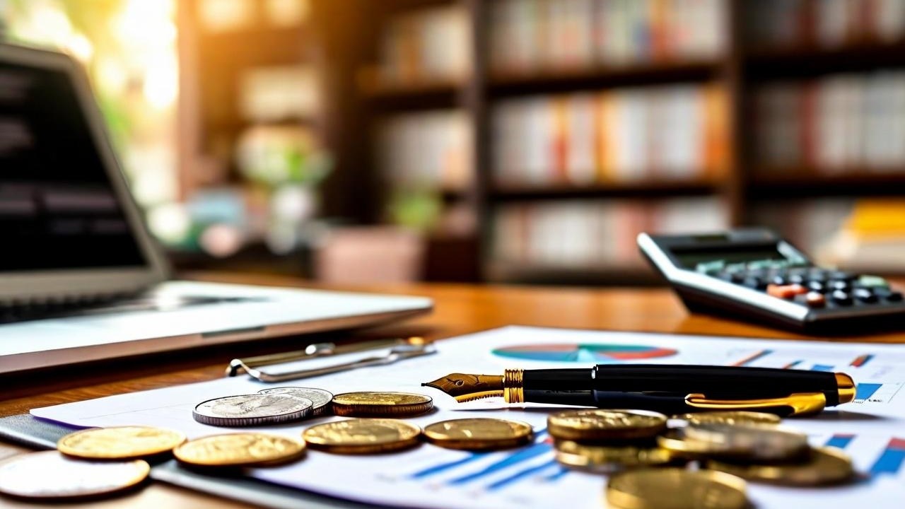 2 kurum Ford Otomotiv (FROTO) için hedef fiyatlarını açıkladı 6 HABERLER, Gündemdekiler, Şirket Haberleri Rota Borsa Türk Altın İşletmeleri (TRALT) 2025 3. çeyrek bilanço yorumu | Rota Borsa