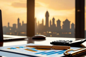 bilanço (4) yeni iş genel kurul