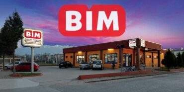 bimas