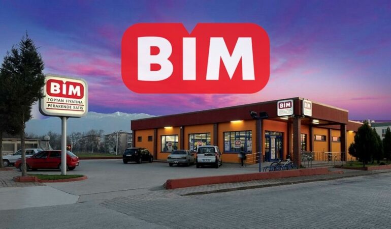bimas