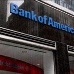Bank of America (BofA) bu hisselerde yüklü satış yaptı (04.09.2026) | Rota Borsa bofa458