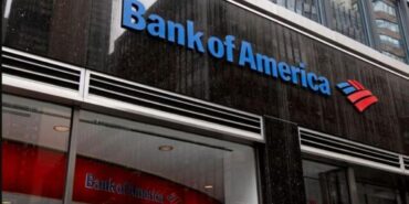 Bank of America'nın (BofA) en fazla alım satım yaptığı hisseler (07.09.2026) | Rota Borsa bofa458