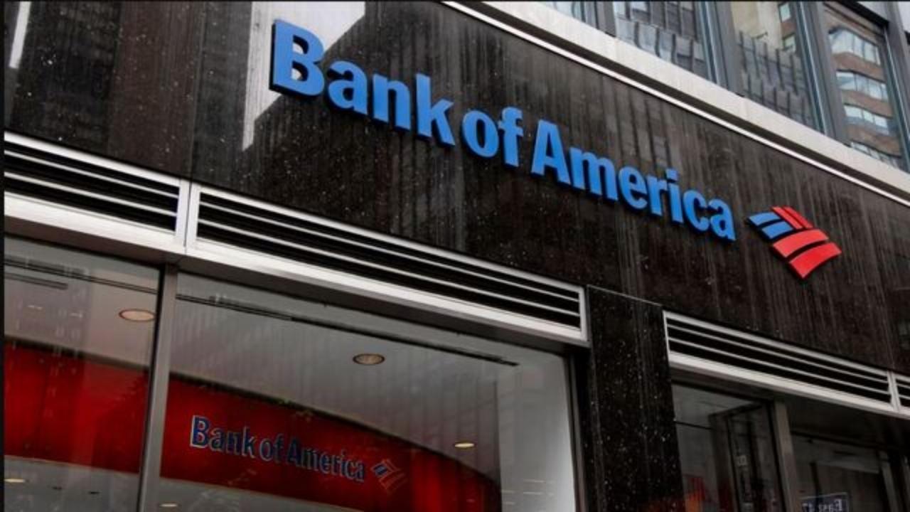 Bofa, Halkbank (HALKB) hisselerinde yüklü satış yaptı | Rota Borsa Bofa, Halkbank (HALKB) hisselerinde yüklü satış yaptı | Rota Borsa
