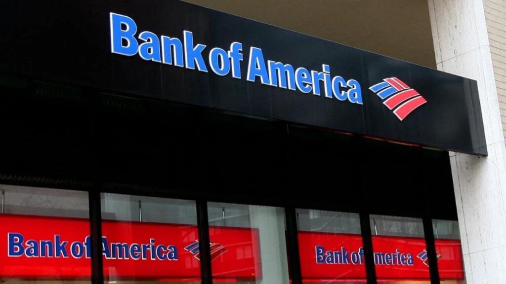 BofA'dan Dof Robotik (DOFRB) hisselerinde yüklü satış | Rota Borsa