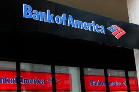 bofa547