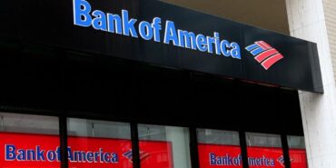 bofa547