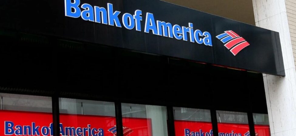 bofa547