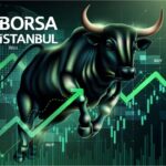 boğa bist kazandıran yükselen