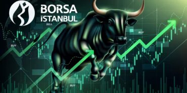 boğa bist kazandıran yükselen