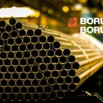 Borusan'ın (BRSAN) Gemlik projesi için ÇED süreci açıklaması | Rota Borsa brsan (2)