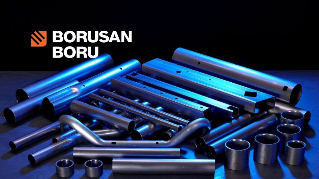 SASA Polyester, Astor, Erdemir ve Koç Holding hisselerinde özel emirle işlem yapıldı | Rota Borsa