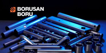 brsan (3)