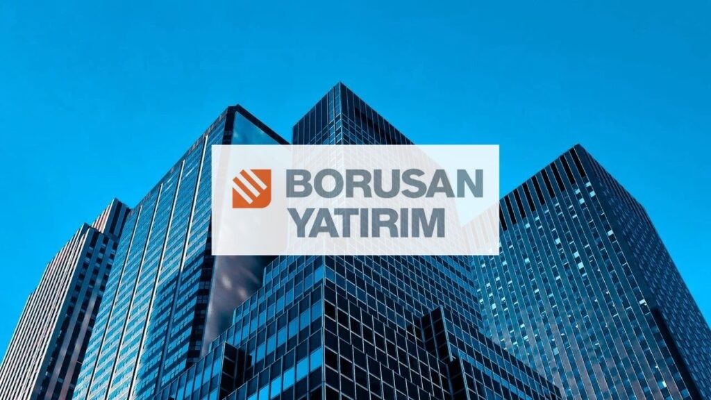 Temettü kararını açıklayan 58 şirket | Rota Borsa