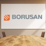 bryat borusan brsan