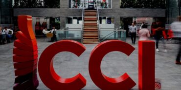 SPK Coca-Cola İçecek’in (CCOLA) başvurusuna onay verdi | Rota Borsa ccola