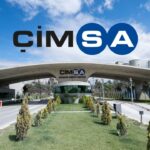 Çimsa Çimento (CIMSA) 2026 yılı 3. çeyrek bilançosunu açıkladı! İşte detaylar | Rota Borsa çimsa (2)