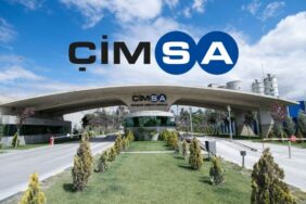 çimsa (2)