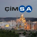 çimsa (3)