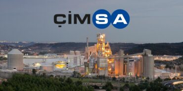 çimsa (3)