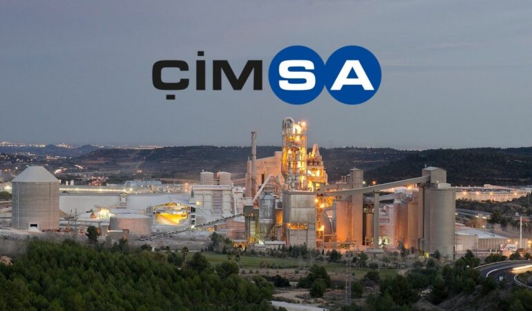 çimsa (3)