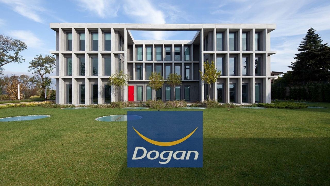 Bugün hareketli olması beklenen hisseler | Rota Borsa Bugün hareketli olması beklenen hisseler | Rota Borsa