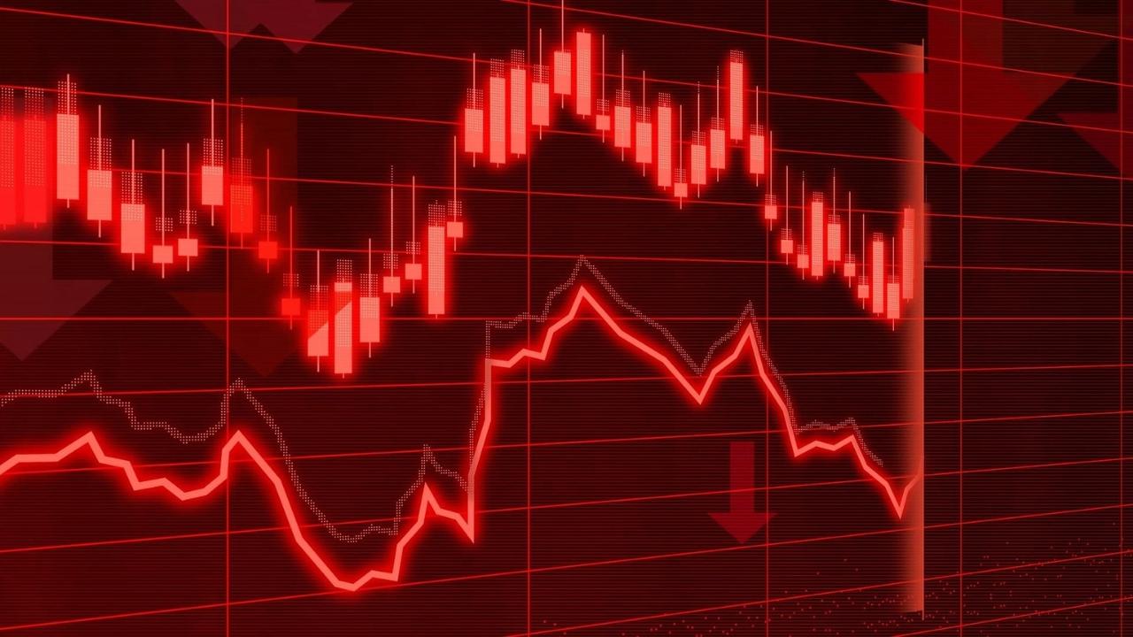 | Rota Borsa