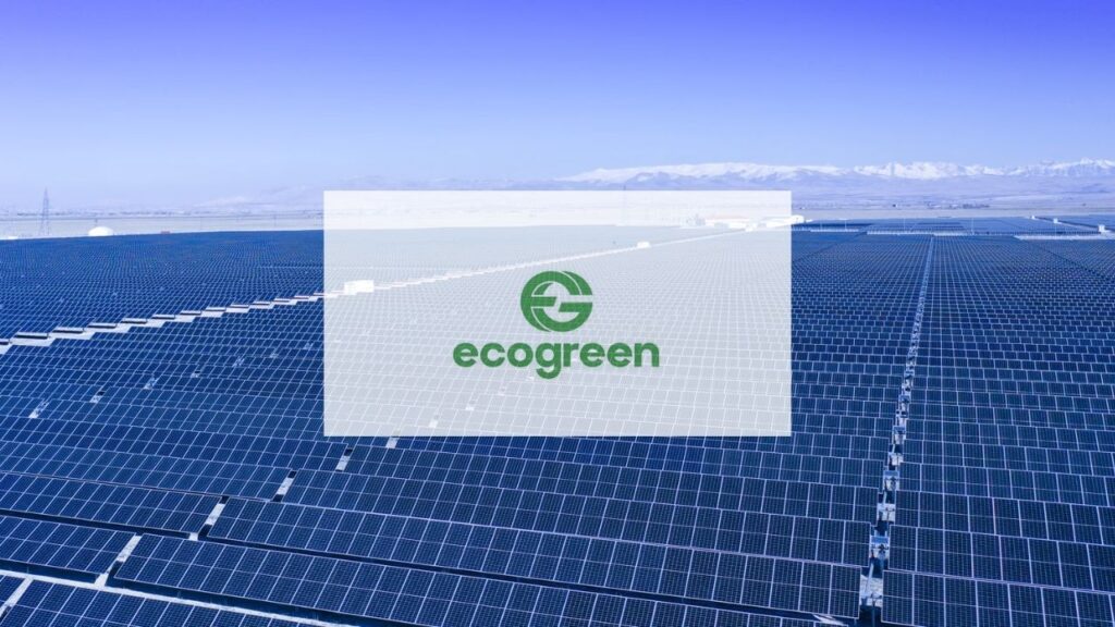 Ecogreen Enerji'den (ECOGR) birleşme açıklaması | Rota Borsa