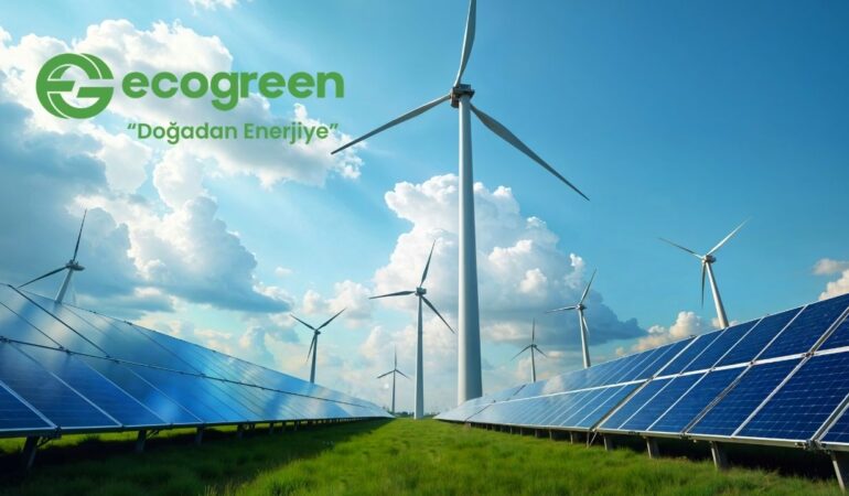 ecogr (2)