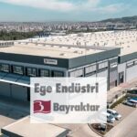 egeen (2)