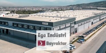 egeen (2)